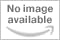 New Balance Women's Fresh Foam 680 V8 Running Shoe