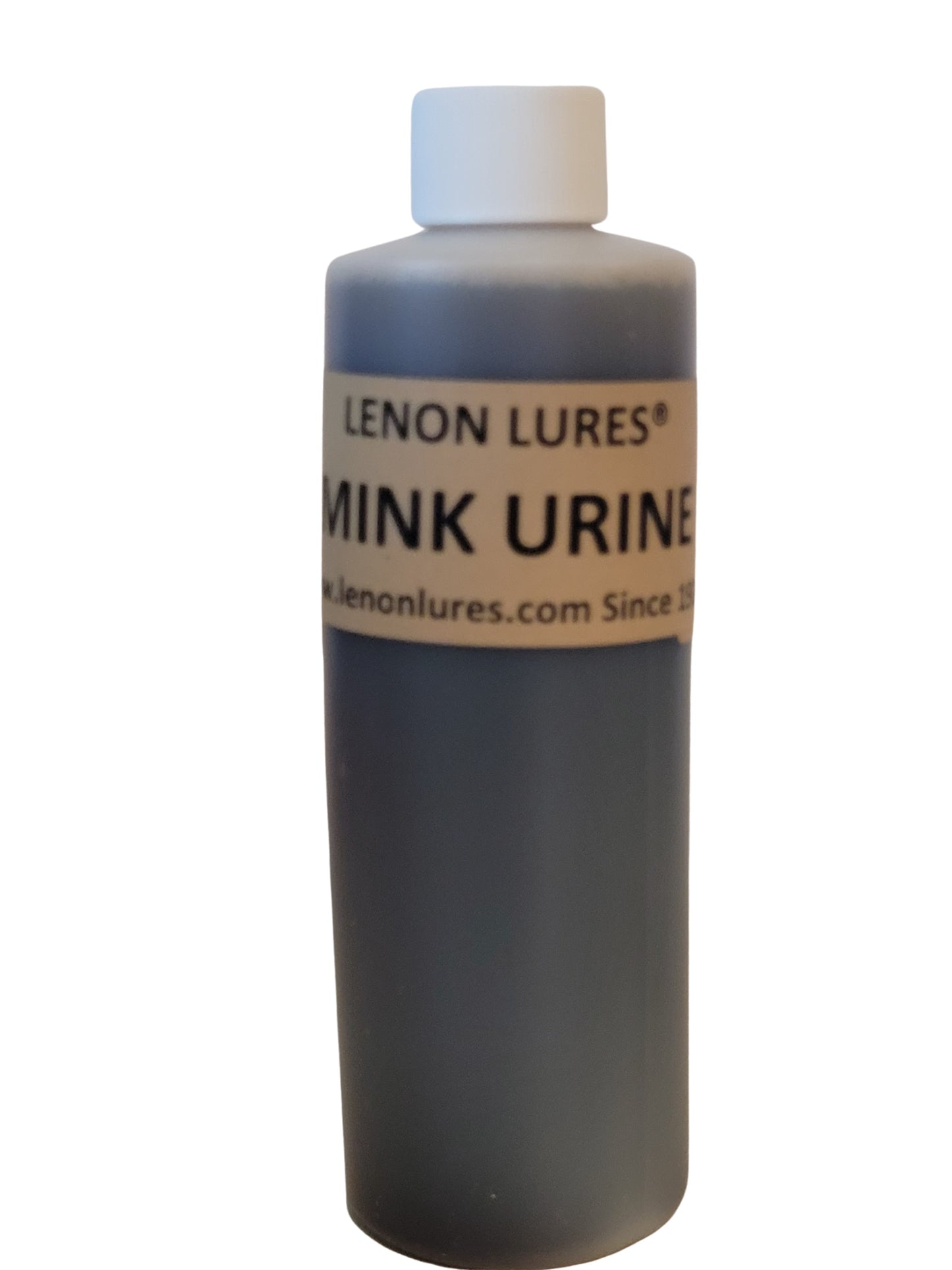 Lenon's Mink Urine