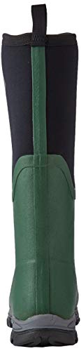 Muck Boot Arctic Sport Ll Extreme Conditions Tall Rubber Women's Winter Boot