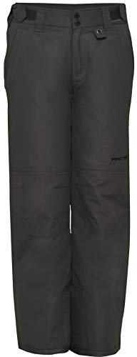 Arctix Kids' Snow Pants with Reinforced Knees and Seat