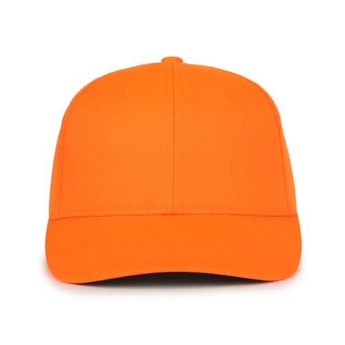 Outdoor Cap Hunting Basics Cap