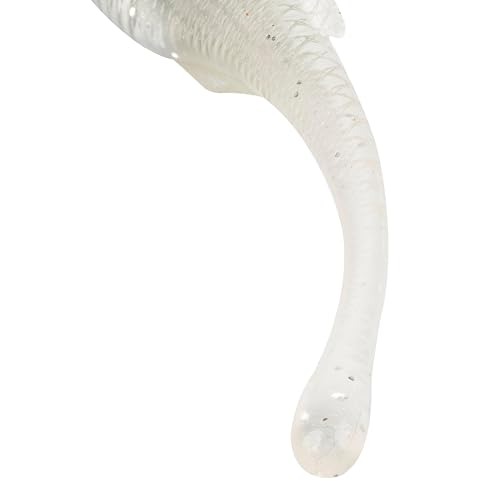 Berkley PowerBait Drip Minnow Fishing Soft Bait