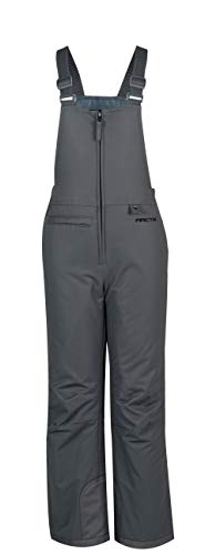 Arctix Kids Insulated Snow Bib Overalls