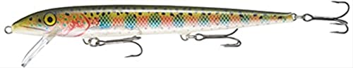 Rapala Original Floating 03 Fishing Lure