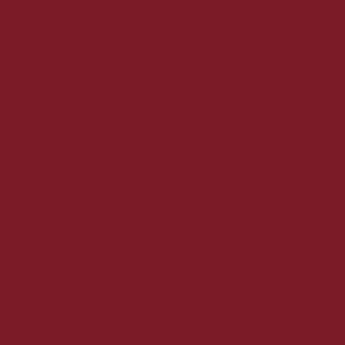 Rust-Oleum 369383 Advanced Dry Door & Trim Paint, Quart, Satin Black