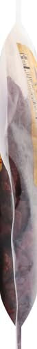Cattleman's Cut Peppered Steakhouse Beef Jerky, 10 Ounce