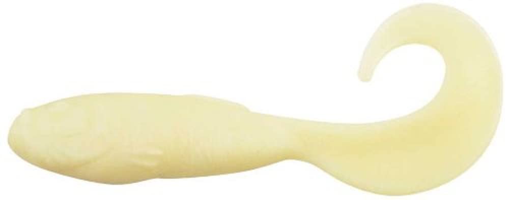 Berkley GSSM Gulp