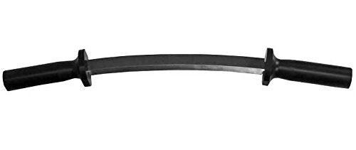 Standard Fleshing Knives (12")