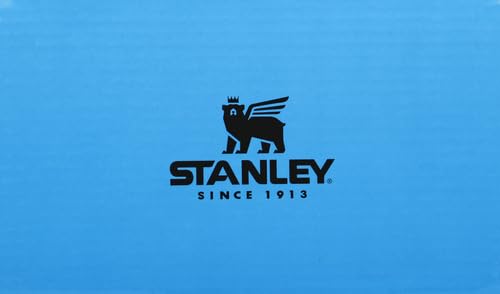 Stanley Adventure Camp Cook Set