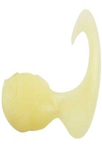 Berkley GSSM Gulp