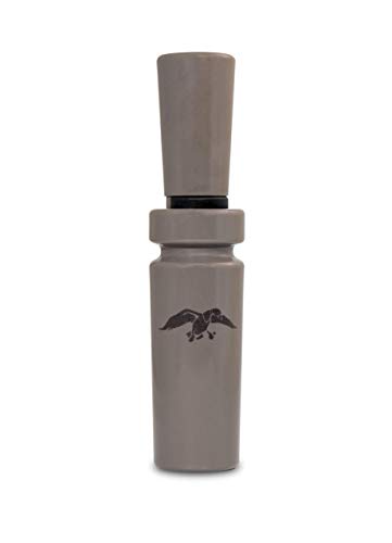 Duck Commander Classic Duck Calls – Variety of Styles, Durable and Easy to Use for Waterfowl Hunting