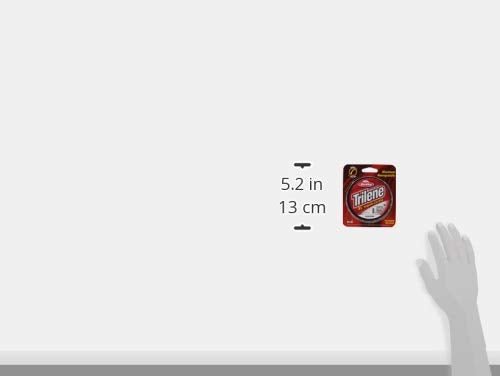 Berkley Trilene XL Monofilament Fishing Line