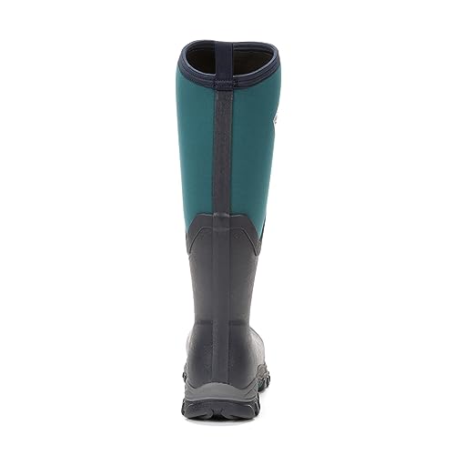 Muck Boot Arctic Sport Ll Extreme Conditions Tall Rubber Women's Winter Boot