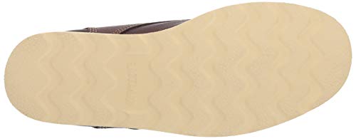 Eastland Women's Lumber Up Fashion Boot