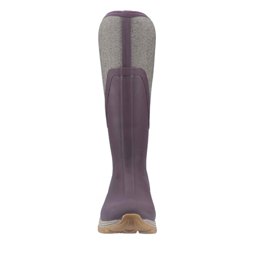 Muck Boot Arctic Sport Ll Extreme Conditions Tall Rubber Women's Winter Boot