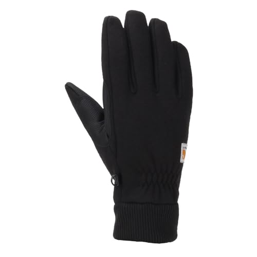 Carhartt Men's C-Touch Work Glove