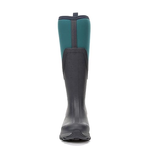 Muck Boot Arctic Sport Ll Extreme Conditions Tall Rubber Women's Winter Boot