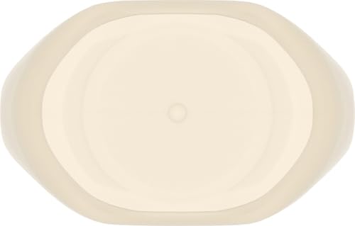 Miracle Whip Light Dressing (30 oz Jar)