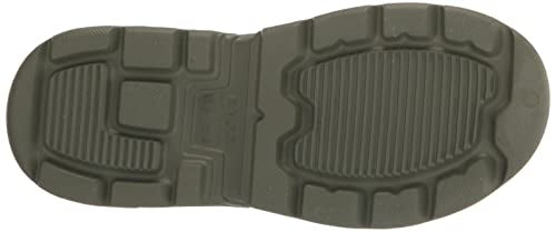 BASS OUTDOOR Women's Field Slide Water Shoe
