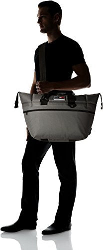 AO Coolers Original Soft Cooler with High-Density Insulation