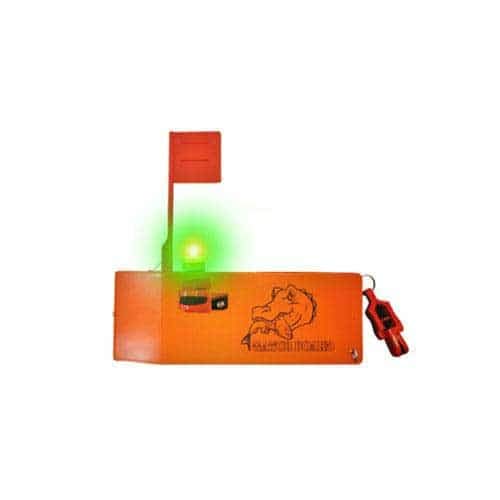 Gator Board Planer Board