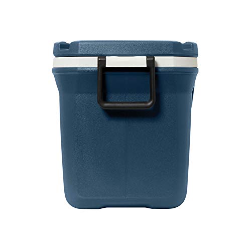 Coleman Classic Series Insulated Portable Cooler