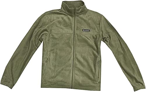 Columbia Steens Mountain™ Full Zip 2.0
