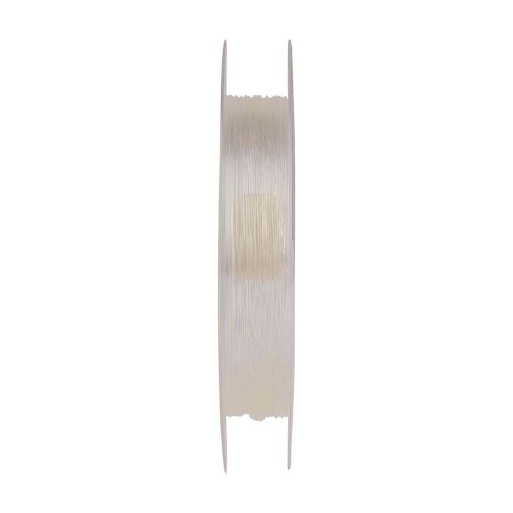 Berkley Vanish Fluorocarbon Fishing Line/Leader Material