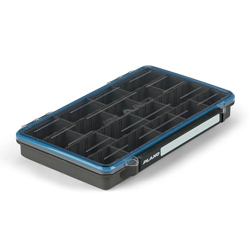 Plano 3640 Waterproof Stowaway