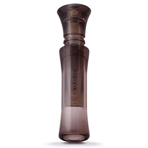 Duck Commander Classic Duck Calls – Variety of Styles, Durable and Easy to Use for Waterfowl Hunting