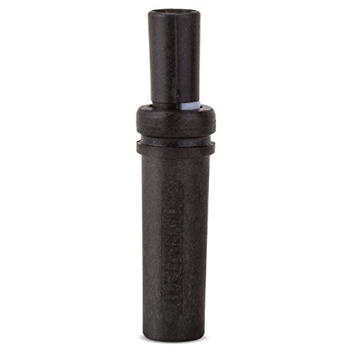 Duck Commander Classic Duck Calls – Variety of Styles, Durable and Easy to Use for Waterfowl Hunting