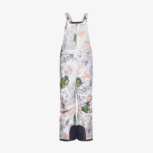 Arctix Kids Insulated Snow Bib Overalls