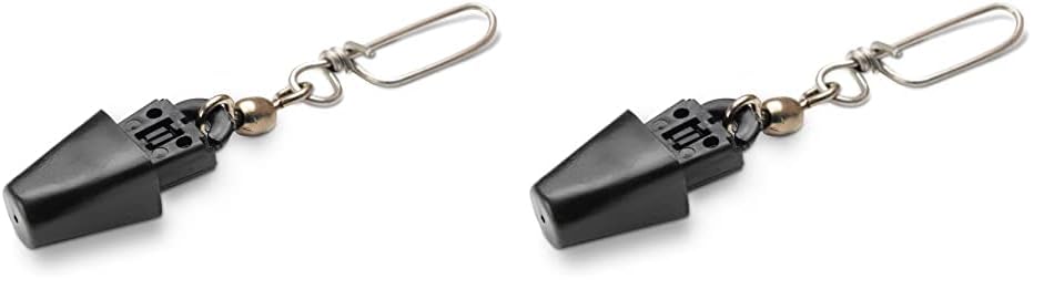 Cannon 2250141 Line Terminator Downrigger Accessory, Single
