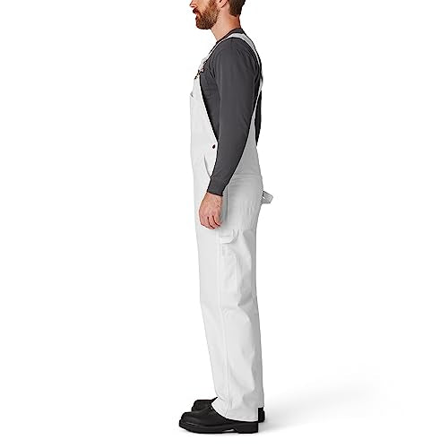 Dickies Men's Painters Bib Overall