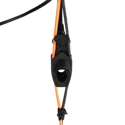 Bear Archery Legit Ready to Hunt Compound Bow Package for Adults & Youth, 14”- 30” Draw Length, 10-70 Lbs Draw Weight, Up to 315 FPS, Made in USA, Limited Life-Time Warranty