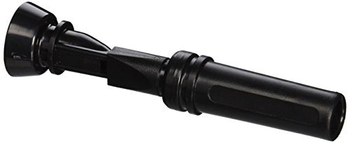 Duck Commander Specialty Duck Calls - Late Season Hunting, High-Impact Plastic - Waterfowl Hunting and Lanyard Accessories