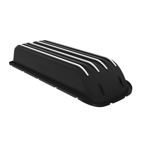 Pelican - Trek Utility Sled