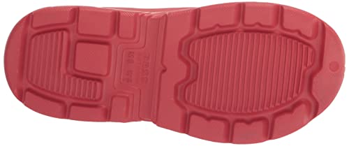BASS OUTDOOR Women's Field Slide Water Shoe