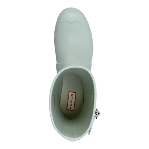 Hunter Women's Original Short Rain Boots