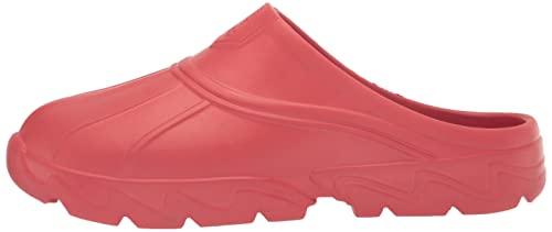 BASS OUTDOOR Women's Field Slide Water Shoe