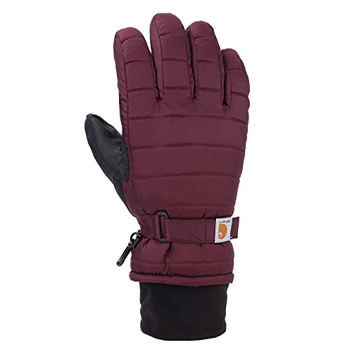 Carhartt Women's Quilts