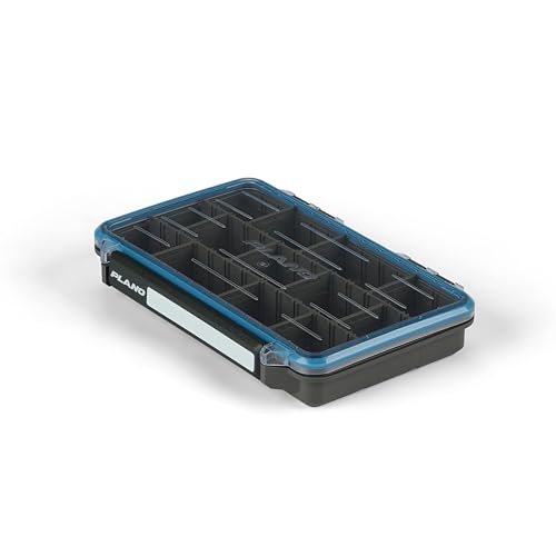 Plano 3640 Waterproof Stowaway