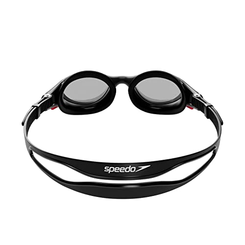 Speedo Unisex-Adult Swim Goggle Biofuse 2.0