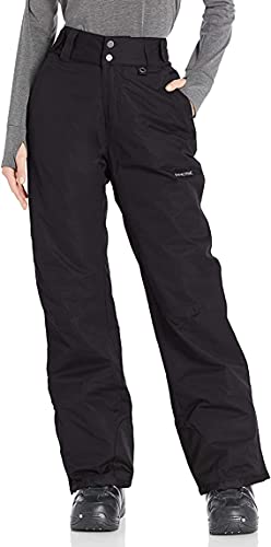 Arctix womens Pants 18458211