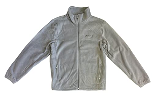 Columbia Steens Mountain™ Full Zip 2.0