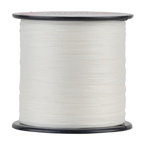 Berkley Trilene Big Game Braid Fishing Line