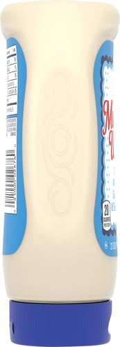Miracle Whip Light Dressing (30 oz Jar)