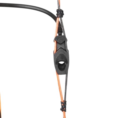 Bear Archery Legit Ready to Hunt Compound Bow Package for Adults & Youth, 14”- 30” Draw Length, 10-70 Lbs Draw Weight, Up to 315 FPS, Made in USA, Limited Life-Time Warranty