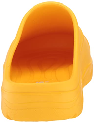 BASS OUTDOOR Women's Field Slide Water Shoe