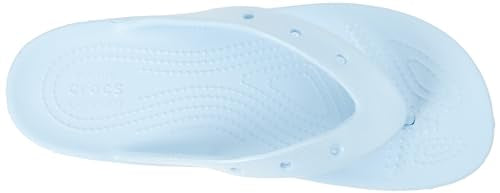 Crocs Women's Classic Platform Clog